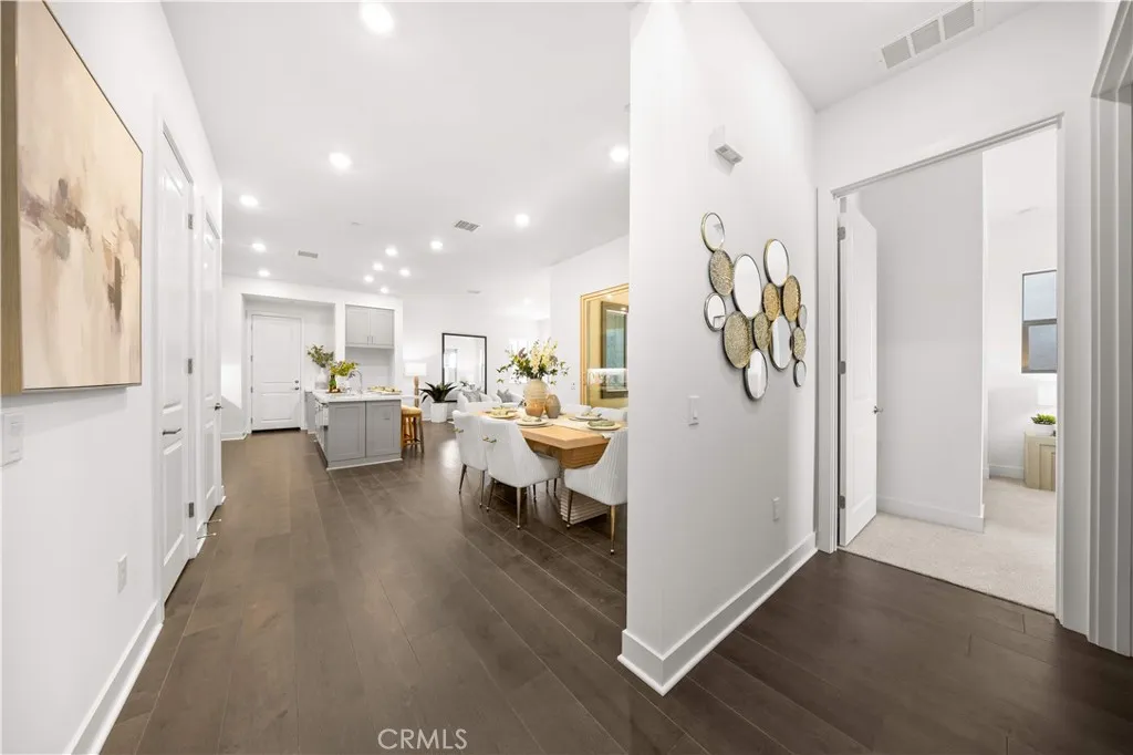 Additional image 69 of 149 Great Park Blvd, Irvine, CA 92618