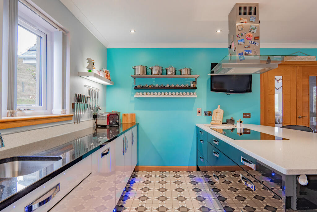 Additional image 14 of Dufftown, Keith, AB55 4DU