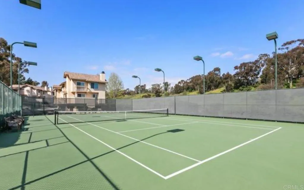 Additional image 74 of 8262 Gilman Drive Unit 1, La Jolla, CA 92037