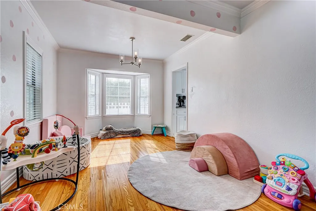 Additional image 66 of 26333 Ozone, Harbor City, CA 90710