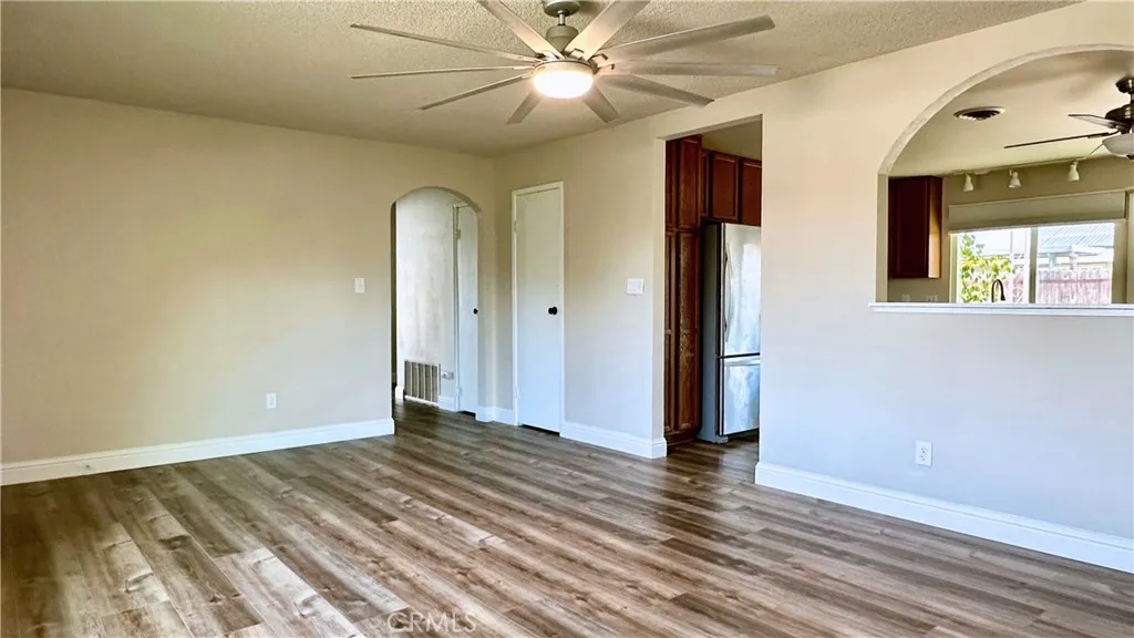 Additional image 29 of 2417 Foust St, Marysville, CA 95901