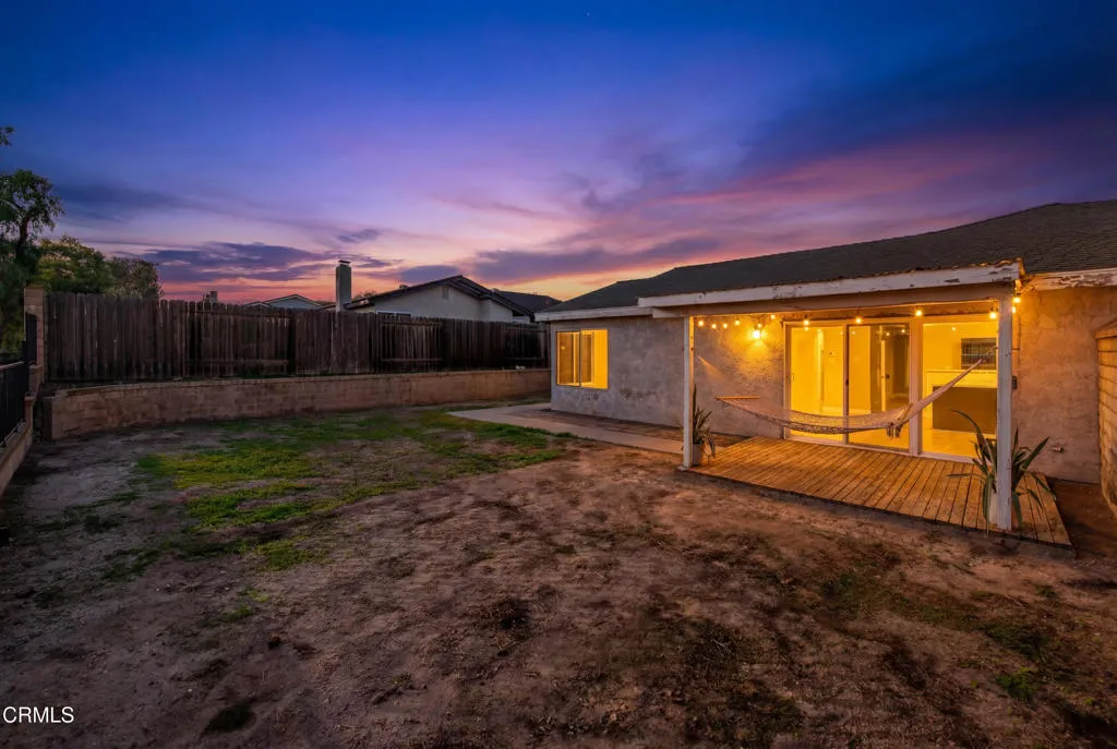 Additional image 76 of 5174 Laurel Park Drive, Camarillo, CA 93012