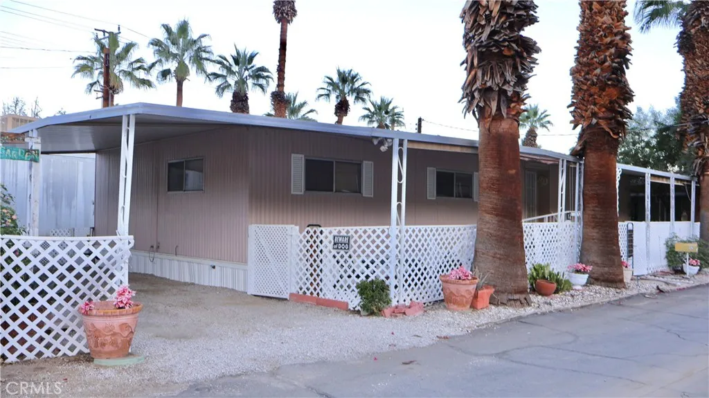 Additional image 3 of 12 Jupiter st, Palm Springs, CA 92262
