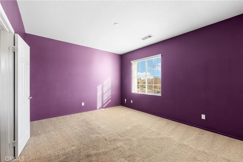 Additional image 120 of 41647 Palermo Court, Lancaster, CA 93536