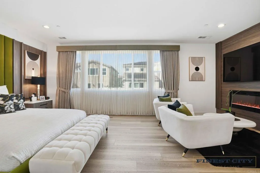 Additional image 101 of 1453 Stearns Wharf Rd, Chula Vista, CA 91913