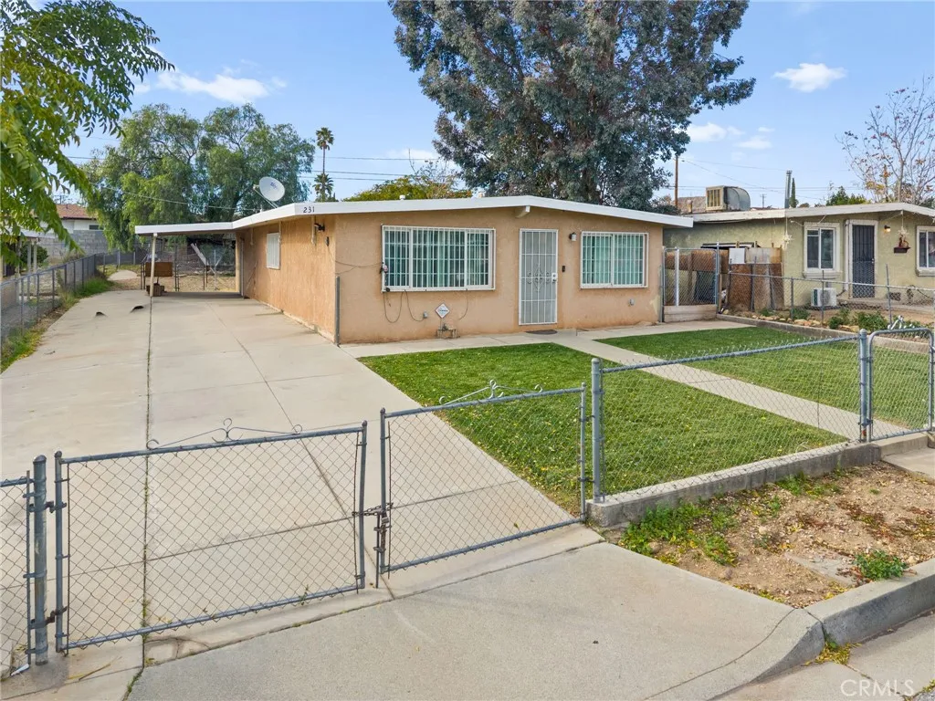 Additional image 55 of 231 N Allen St, Banning, CA 92220