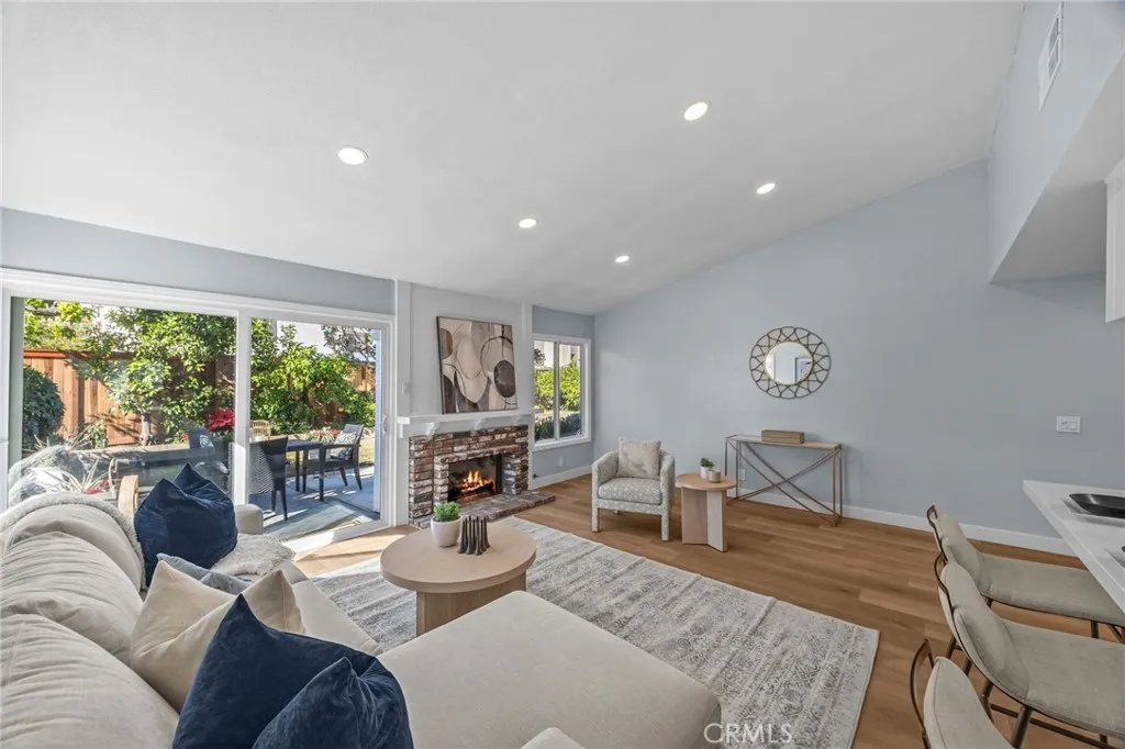 Additional image 21 of 11 De Forest Frst, Irvine, CA 92620