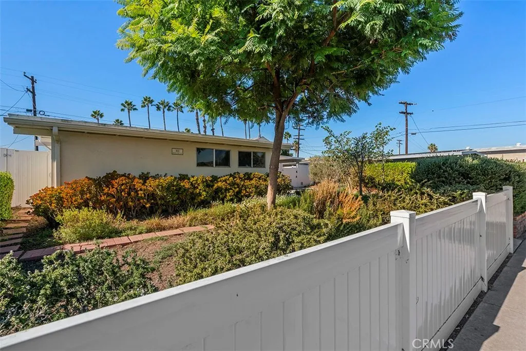 Additional image 55 of 164 N Ivory Ave, El Cajon, CA 92019