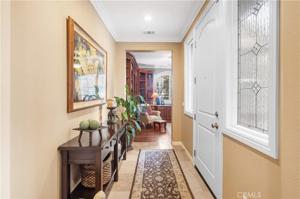 Additional image 82 of 4039 Golden Terrace Ln, Chino Hills, CA 91709