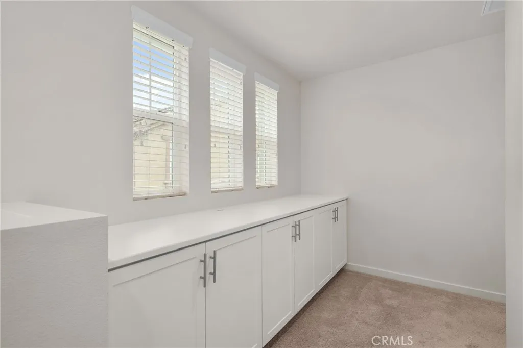 Additional image 26 of 4254 Azure Court, Riverside, CA 92505