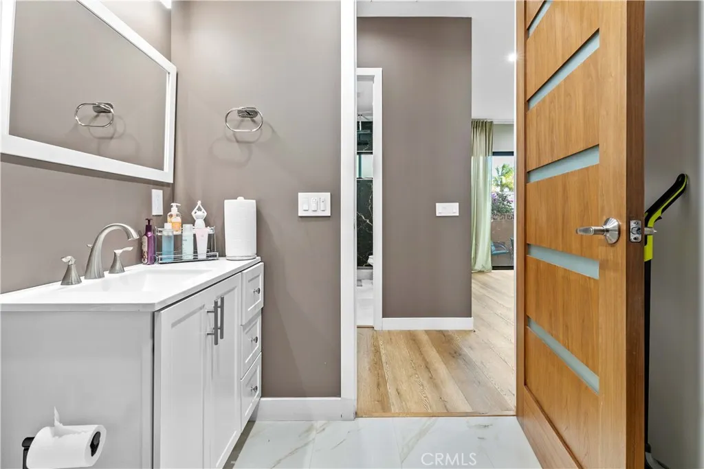 Additional image 62 of 1918 N Maple St, Burbank, CA 91505