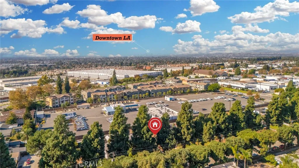 Additional image 43 of 7647 Pickering Ave, Whittier, CA 90602