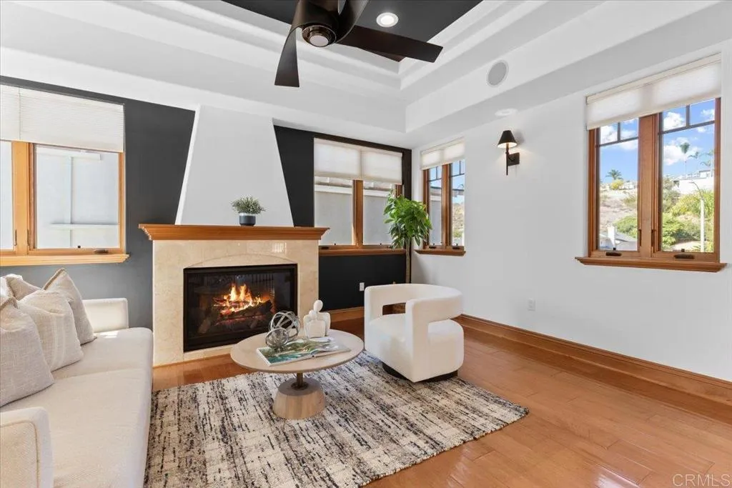 Additional image 100 of 1045 Van Nuys Street, San Diego, CA 92109