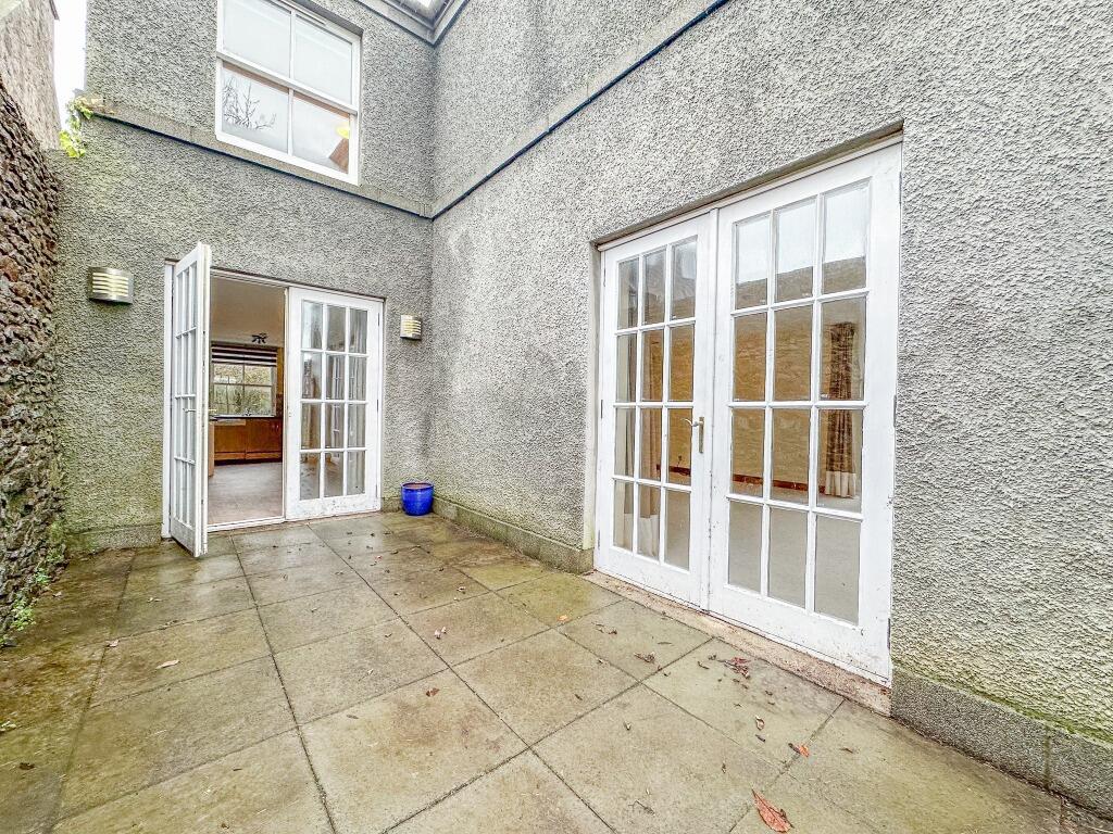 Additional image 17 of View Terrace, Rosemount, Aberdeen, AB25