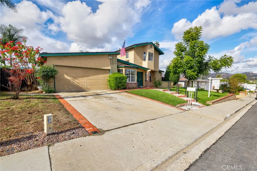 Additional image 3 of 586 Tam O Shanter Dr, San Marcos, CA 92069