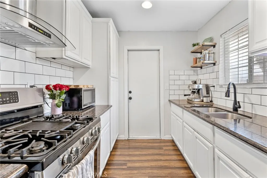 Additional image 17 of 41360 Sequoia Ln, Hemet, CA 92544