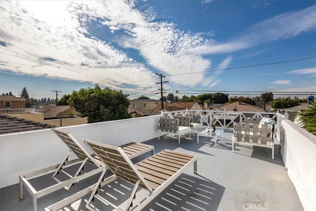 Additional image 70 of 3961 Hepburn Avenue, Los Angeles, CA 90008