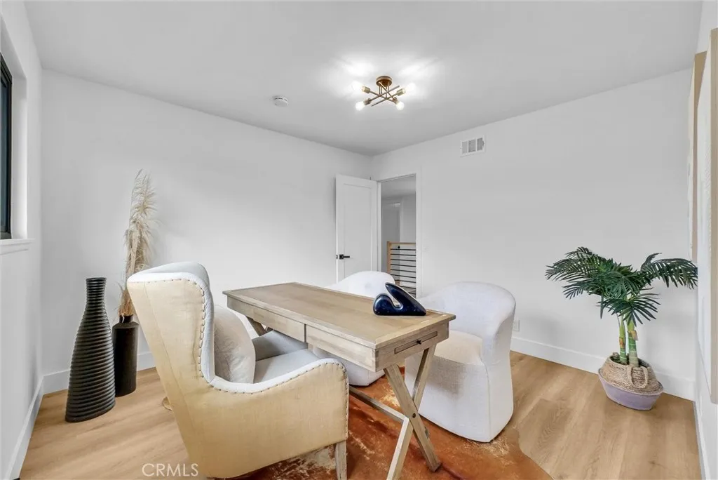 Additional image 22 of 21621 Kaneohe Ln, Huntington Beach, CA 92646