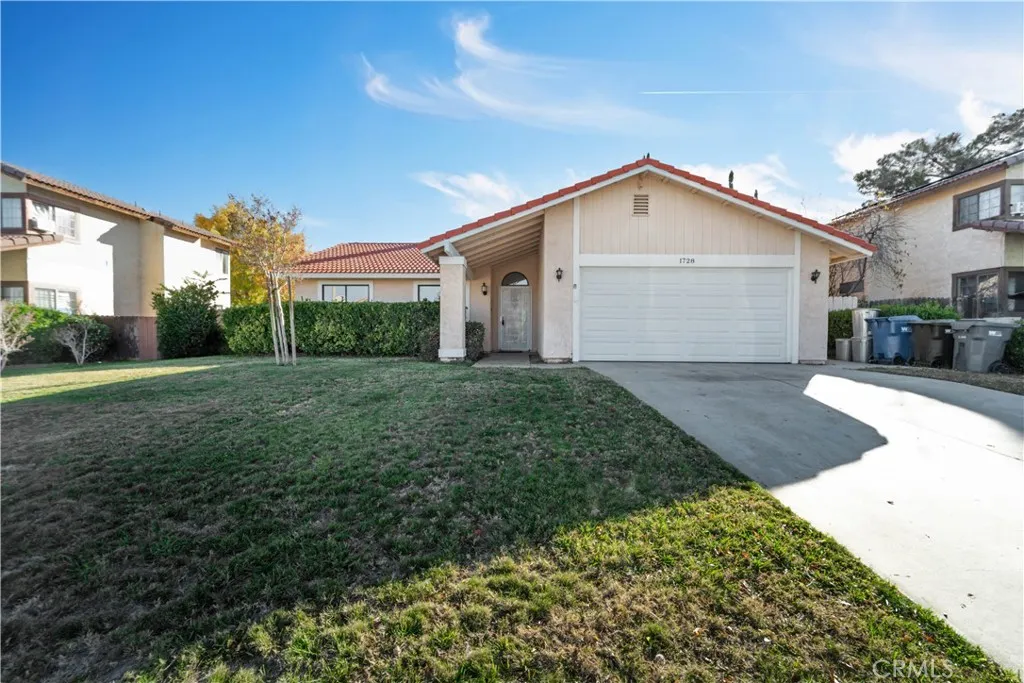 Additional image 33 of 1728 Marcus Avenue, Palmdale, CA 93550