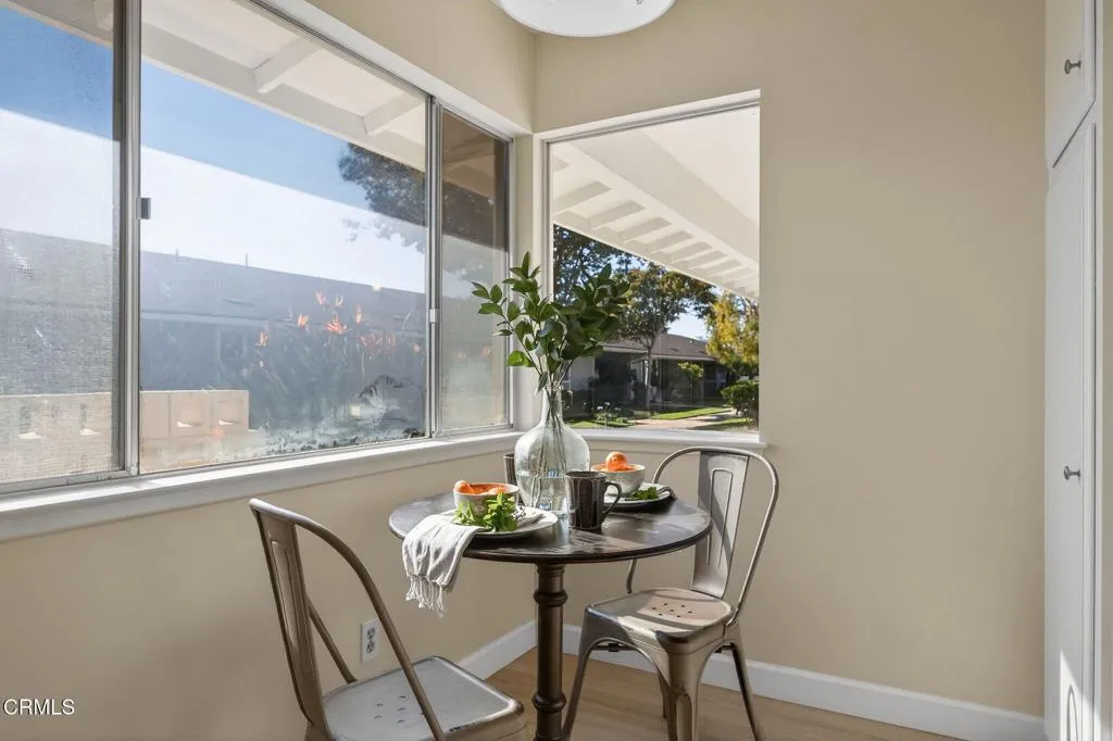 Additional image 26 of 135 E Fiesta Green, Port Hueneme, CA 93041