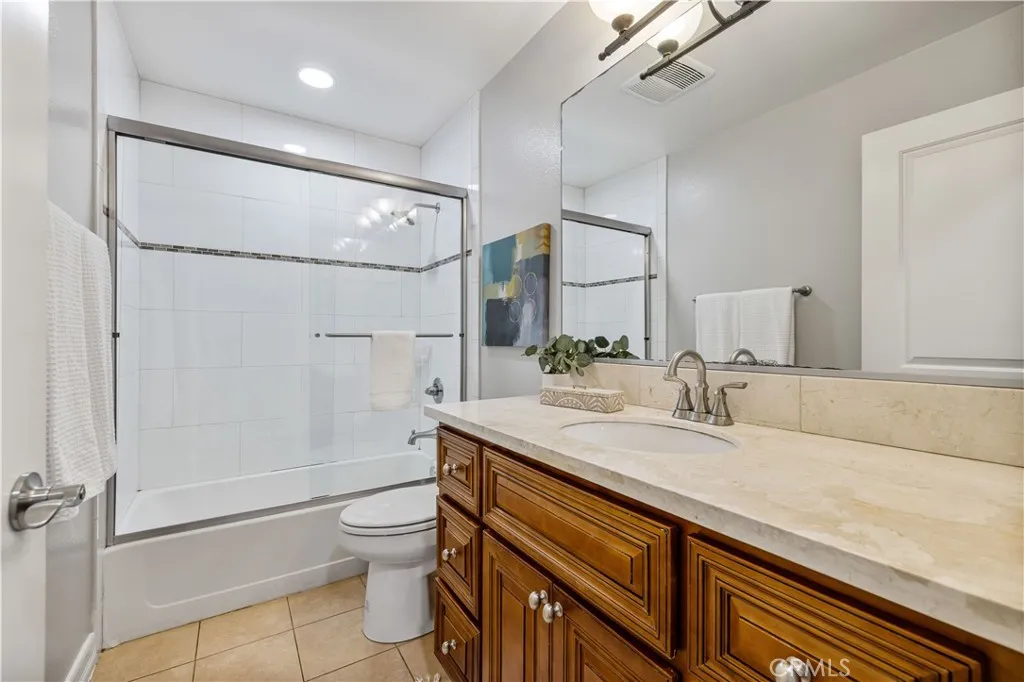 Additional image 110 of 78 N Sierra Bonita Avenue Unit 2, Pasadena, CA 91106