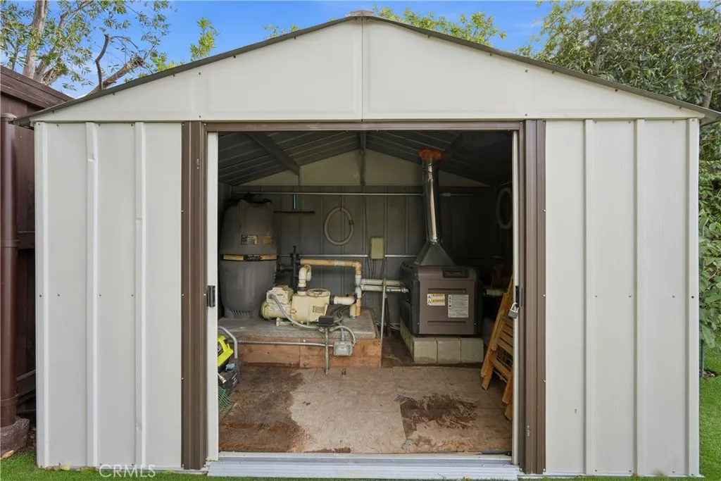 Additional image 40 of 16456 Kingsbury, Granada Hills, CA 91344