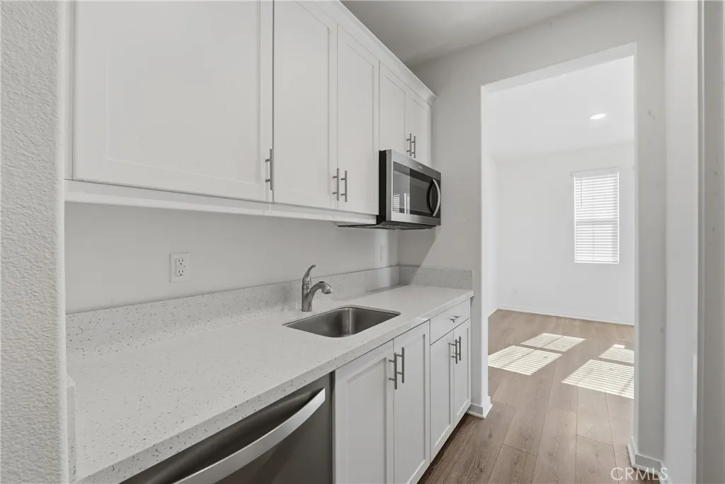 Additional image 38 of 28368 Harvest Gold Court, Menifee, CA 92584