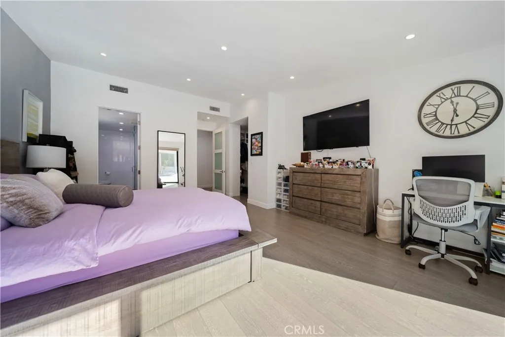 Additional image 24 of 5631 Wilhelmina Avenue, Woodland Hills, CA 91367