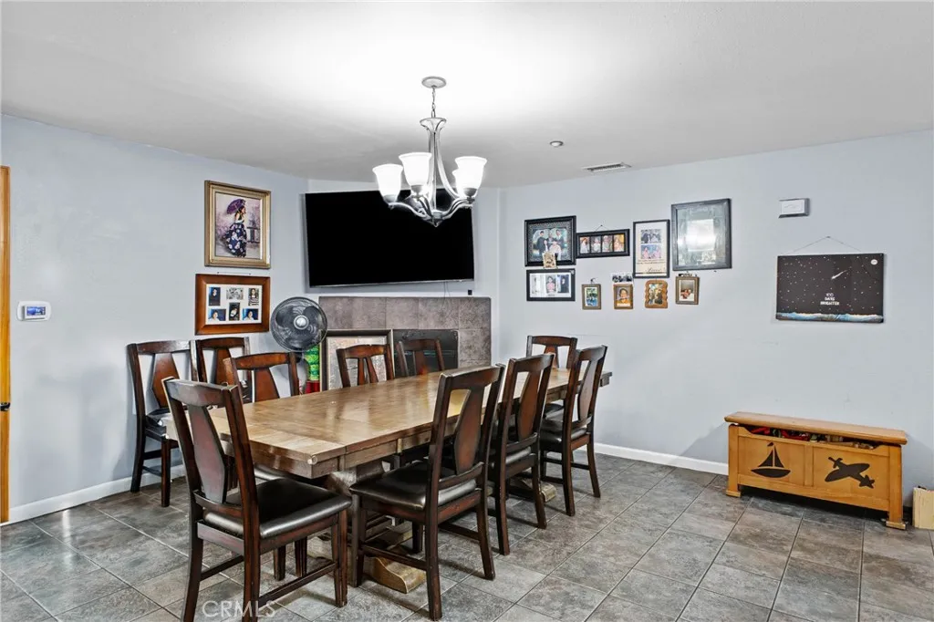 Additional image 62 of 11714 Leibacher Avenue, Norwalk, CA 90650