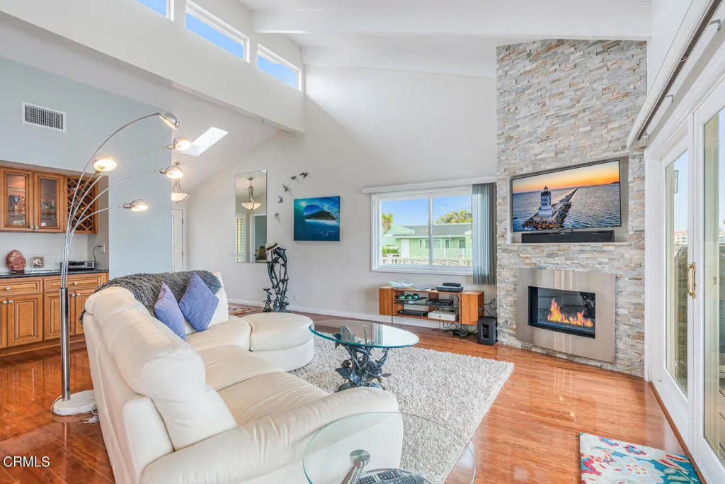 Additional image 13 of 4604 Falkirk Bay, Oxnard, CA 93035