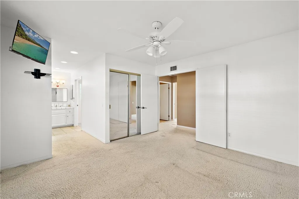 Additional image 18 of 27952 Calle Casal, Mission Viejo, CA 92692