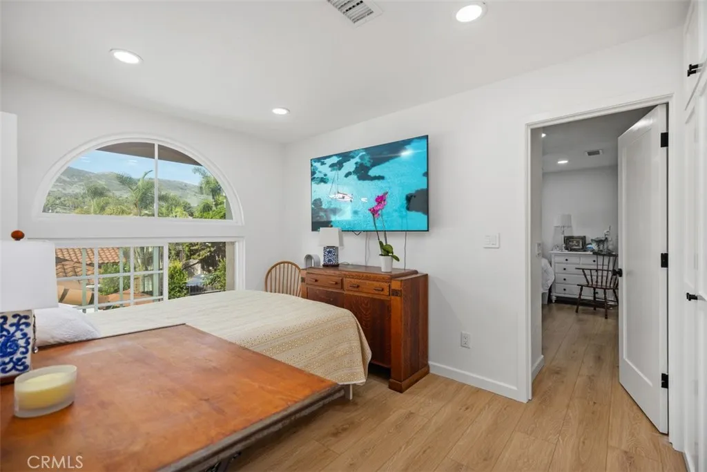 Additional image 55 of 3003 Geraldo, San Clemente, CA 92673