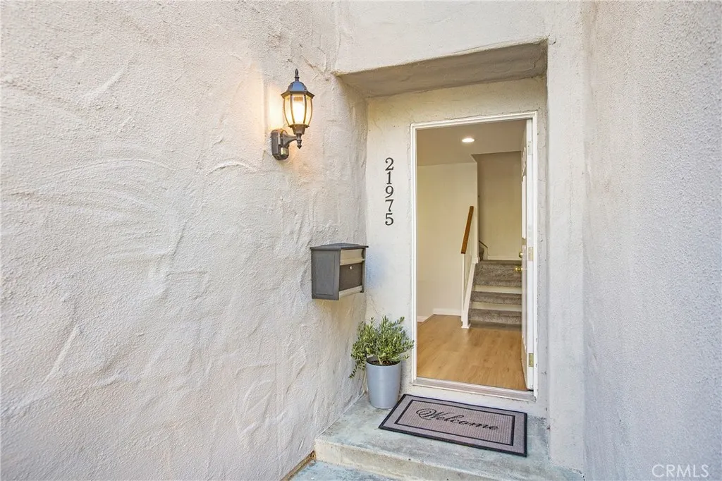 Additional image 7 of 21975 Lakeland Ave, Lake Forest, CA 92630