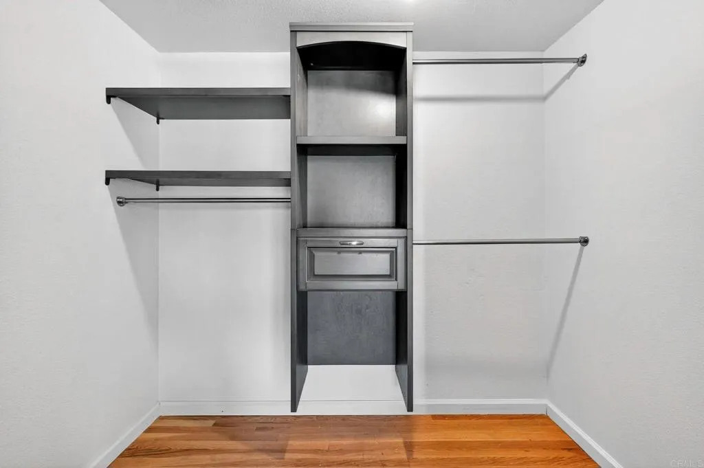 Additional image 26 of 7680 Seneca Place, La Mesa, CA 91942