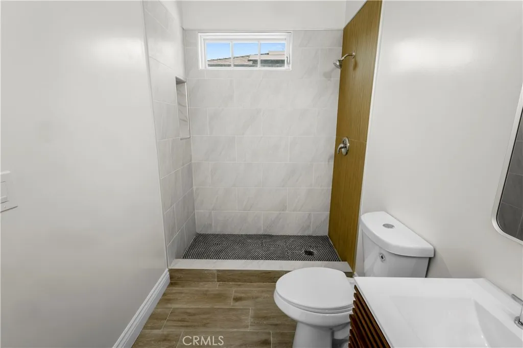 Additional image 94 of 4251 Gundry Ave, Long Beach, CA 90807