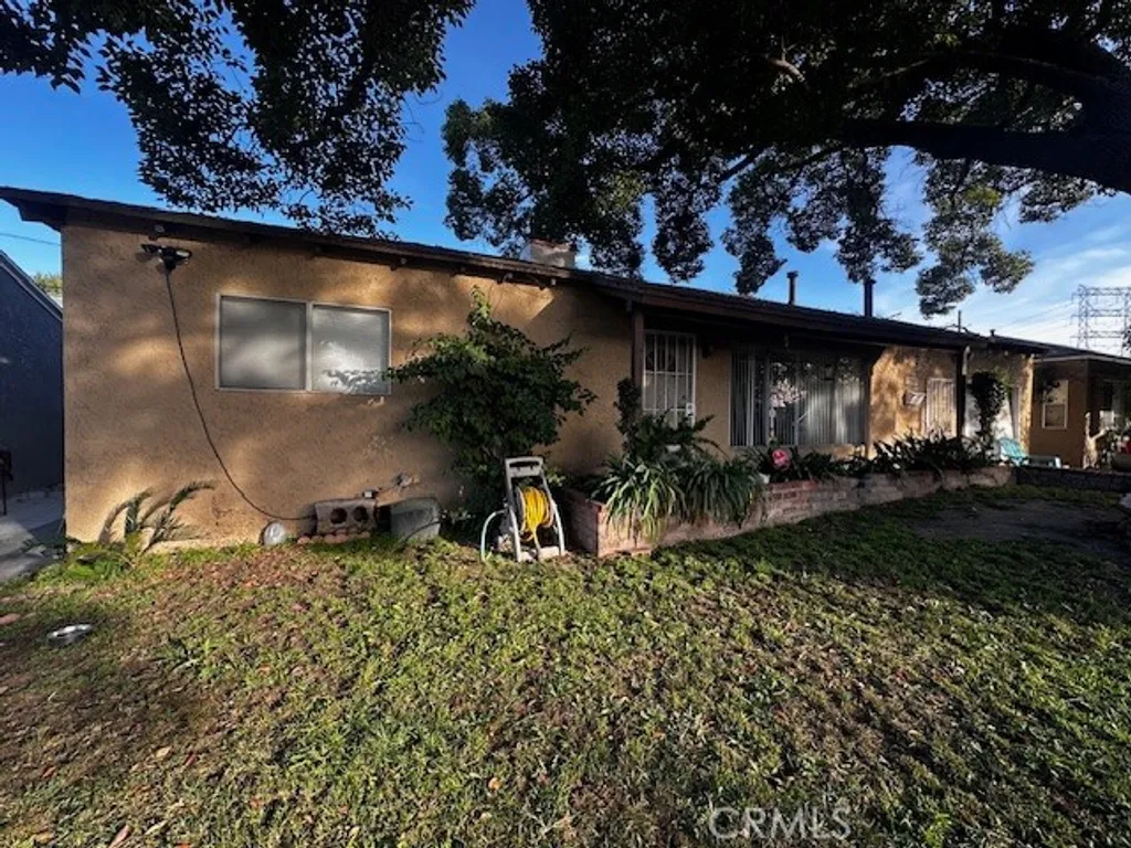 Additional image 2 of 13944 Brightwell Ave, Paramount, CA 90723