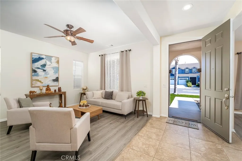 Additional image 49 of 476 Peregrine Ln, San Jacinto, CA 92582