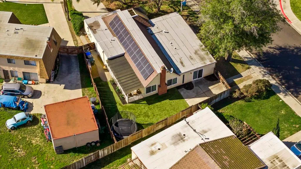 Additional image 41 of 1669 Palomar Drive, San Marcos, CA 92069