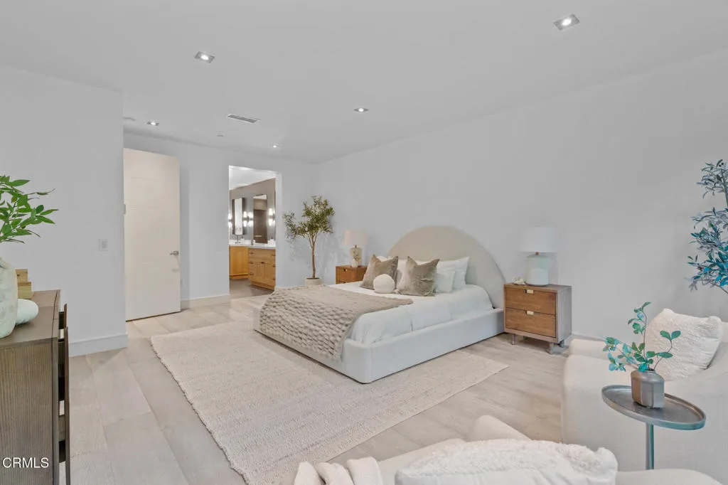 Additional image 51 of 432 N Oakhurst Drive Unit 104, Beverly Hills, CA 90210