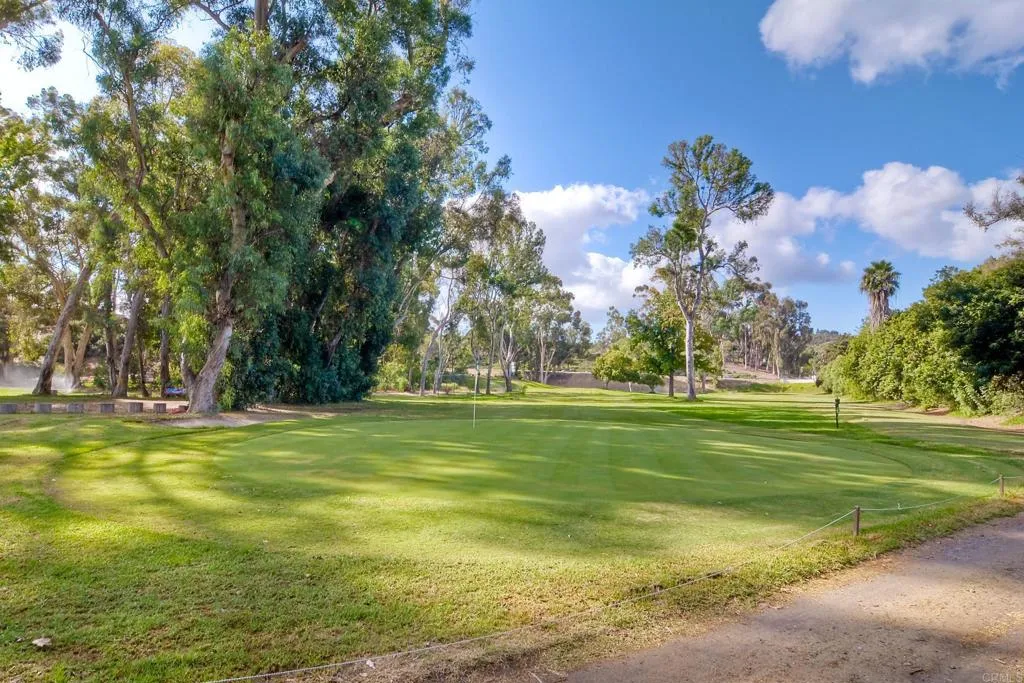 Additional image 95 of 5188 Don Rodolfo Drive, Carlsbad, CA 92010