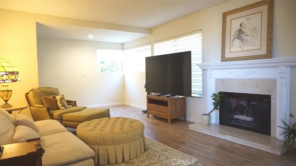 Additional image 12 of 16220 Glencove Dr, Hacienda Heights, CA 91745