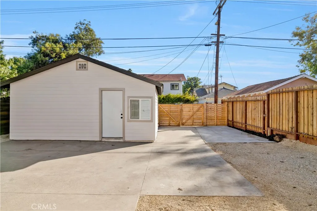 Additional image 22 of 5670 Hub Street, Los Angeles, CA 90042