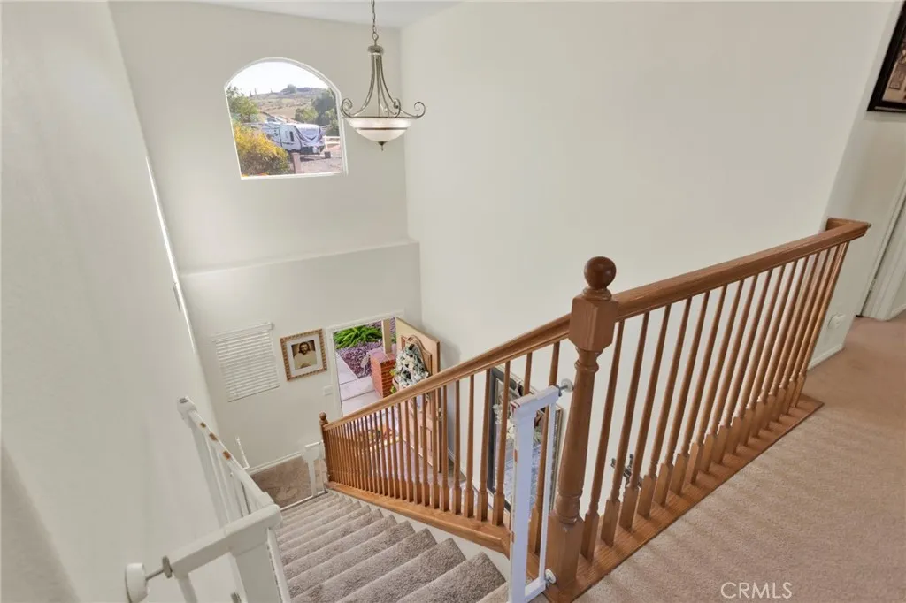 Additional image 30 of 14189 Dove Canyon Dr, Riverside, CA 92503