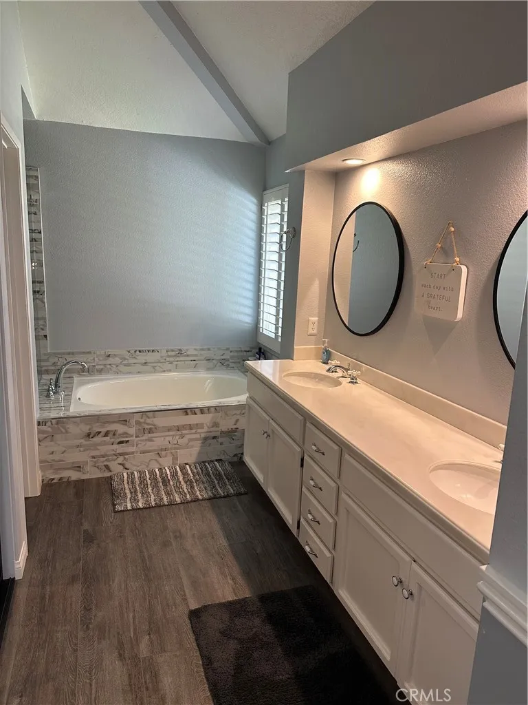 Additional image 11 of 855 Avenida Bernardo, San Dimas, CA 91773