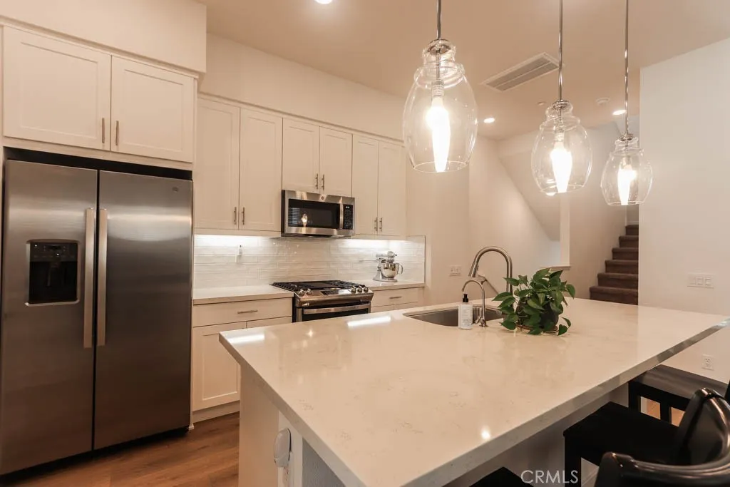 Additional image 44 of 1682 Lexington Lane, San Pedro, CA 90732