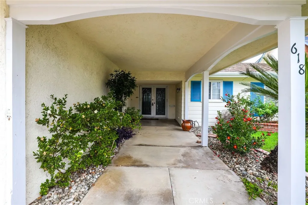 Additional image 33 of 618 N Lincoln Ave, Fullerton, CA 92831