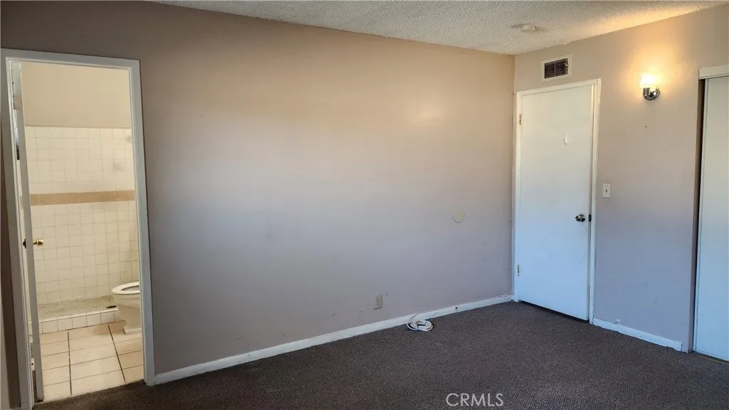 Additional image 46 of 924 N Orange Avenue, Ontario, CA 91764