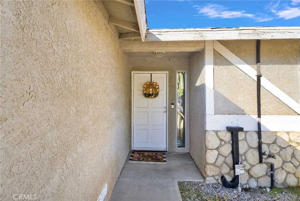 Additional image 7 of 10450 Cimmeron Trail Dr, Adelanto, CA 92301
