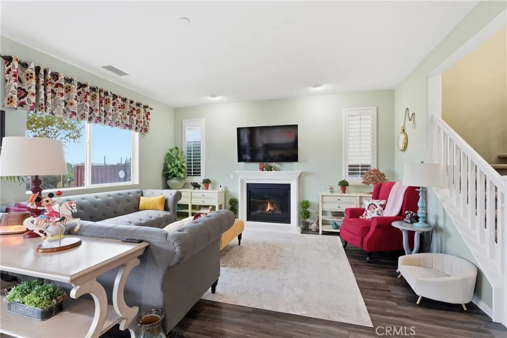 Additional image 78 of 11528 Valley Oak Ln, Corona, CA 92883