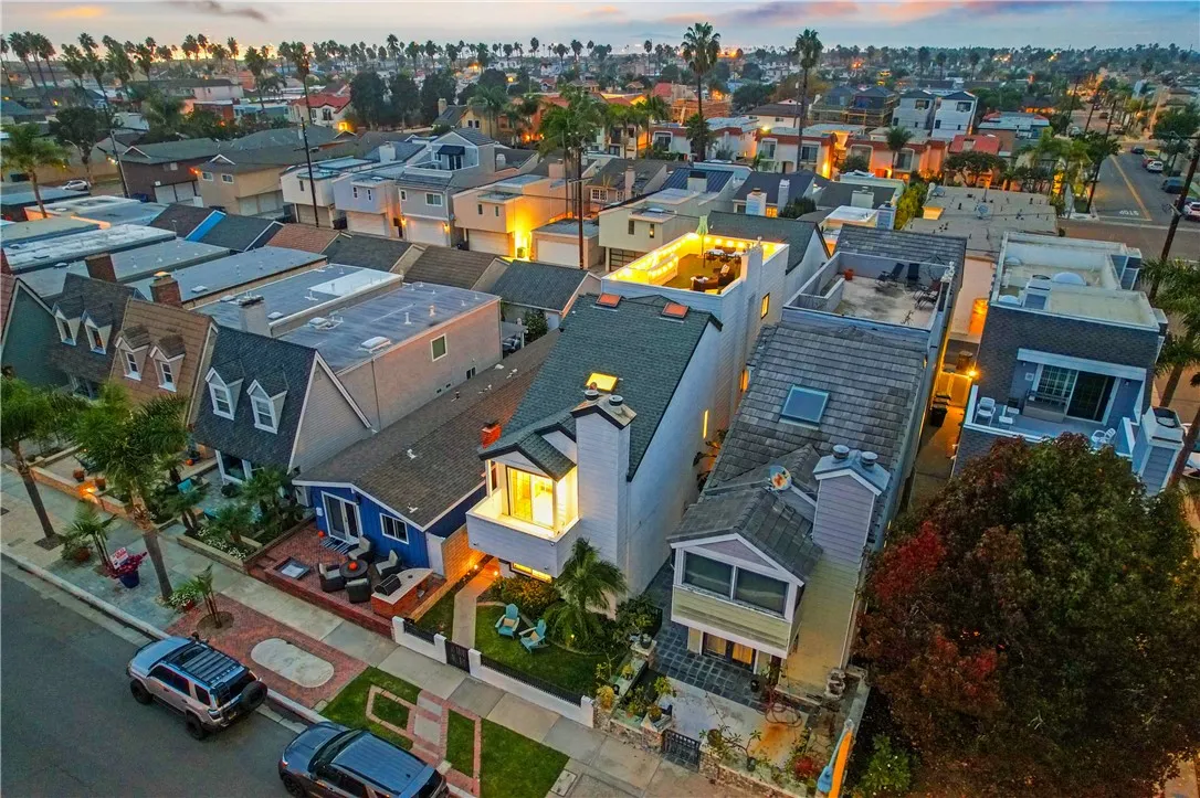 Additional image 124 of 423 18th Street, Huntington Beach, CA 92648